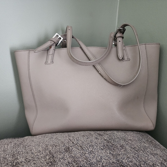 Tory Burch Shoulder Bag - Picture 2 of 5